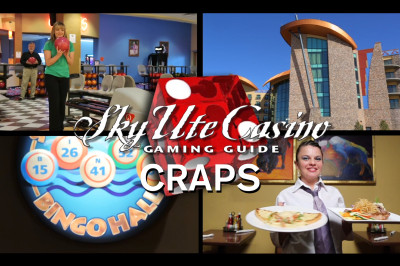Texas holdem wertigkeit karten Club de poker 95