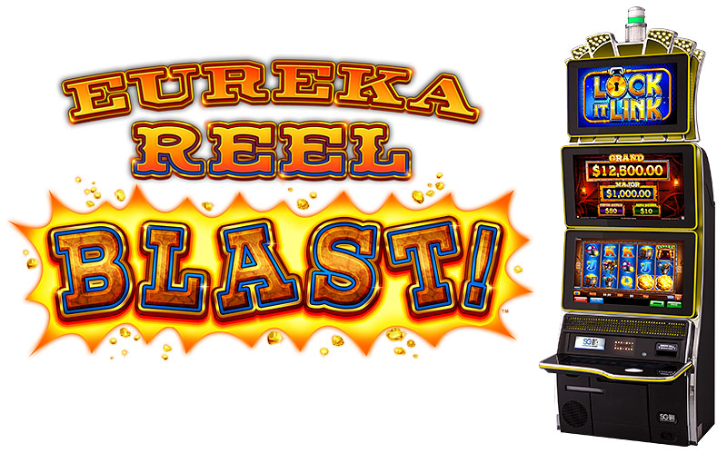 Fruit machines for sale near me