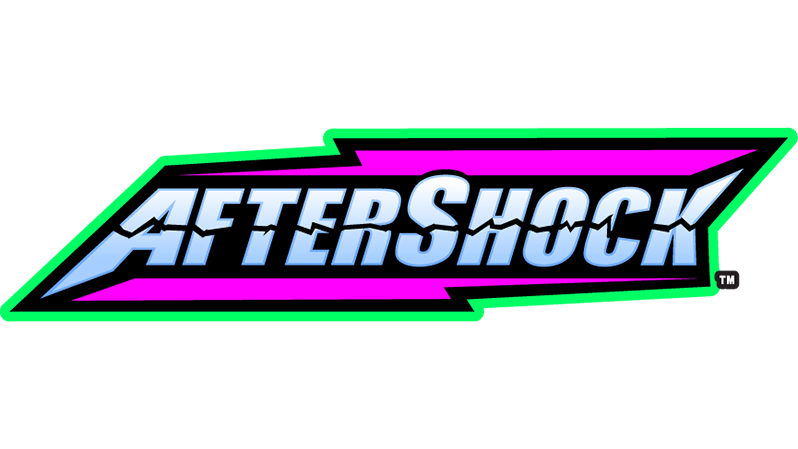 Aftershock-Logo1.png