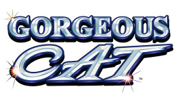 Mega7s casino Mega7s casino