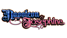 Napoleon N Josephine Slot Machine Napoleon N Josephine Slot Machine