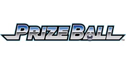 Online poker 2021 Online poker 2021