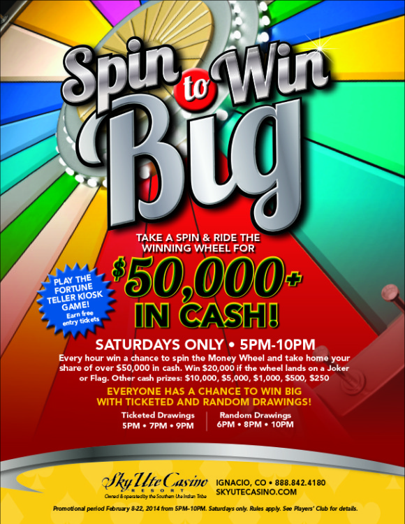 Spinwin Casino Spinwin Casino
