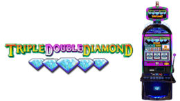 Luckyland casino Luckyland casino