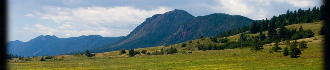 Casino southwest colorado