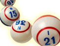 bingo tips