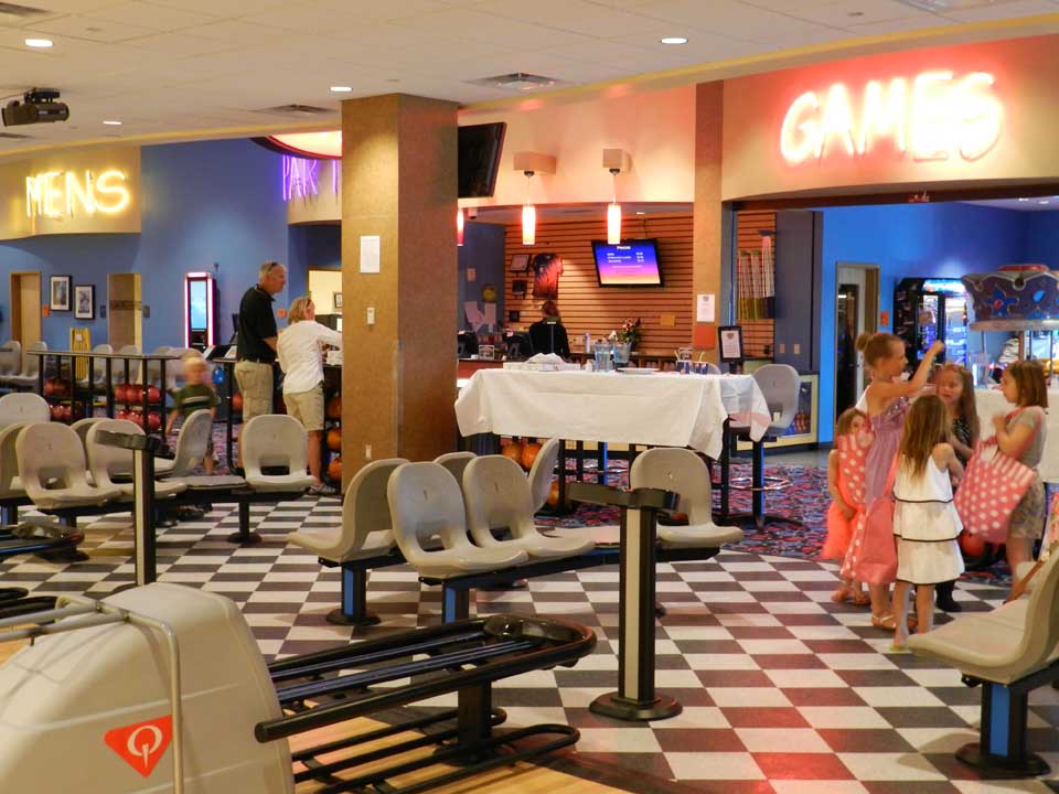Sky ute casino co r5 fallsview casino