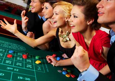 Texas holdem mbopoker Roulette table nz