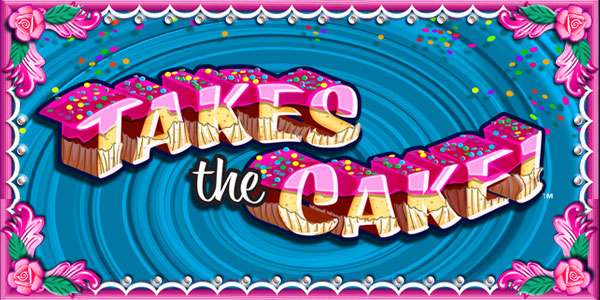 Slots free spin bonus Slots free spin bonus