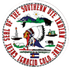 southern ute tribe seal
