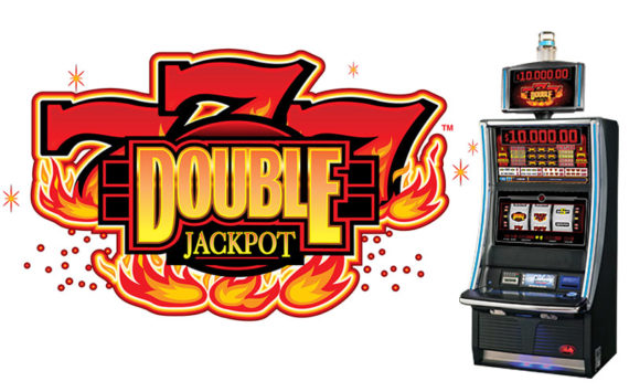 Double