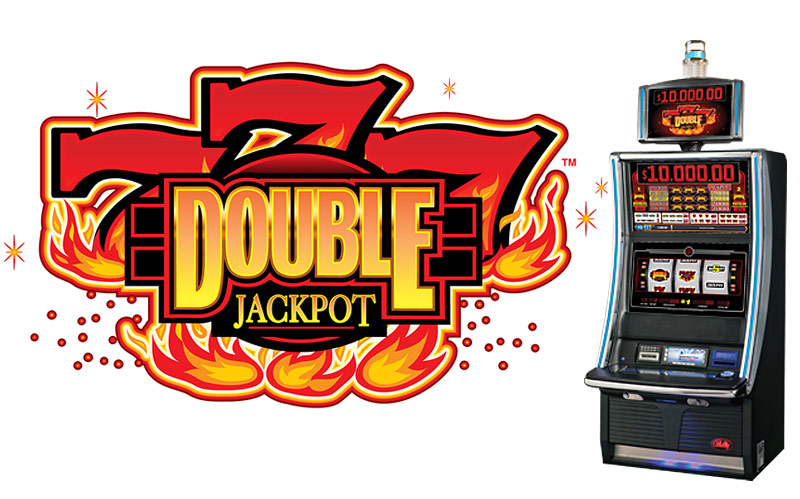 Arkansas Soon To Get 5m Grandiose Casino Complex Slot Machine