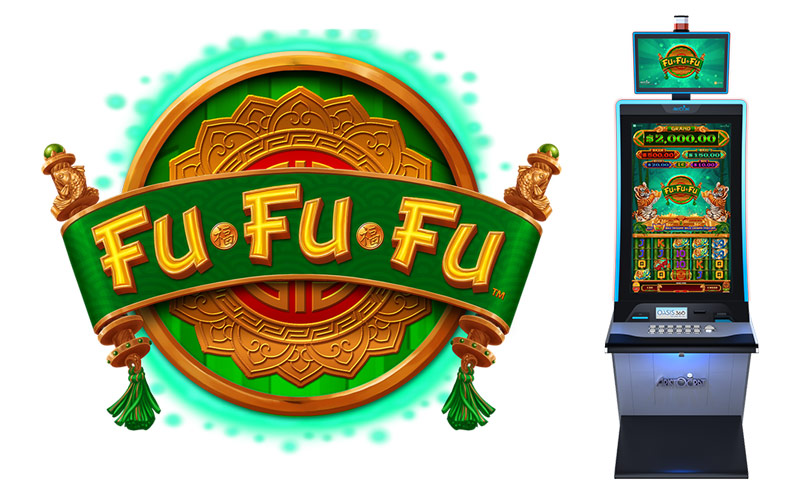 X fu chang slot machine stacks online X fu chang slot machine stacks online