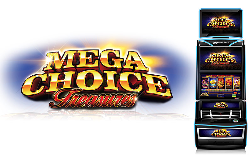 Free las vegas slot games Free las vegas slot games