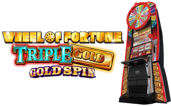 Mobile blackjack real money Mobile blackjack real money