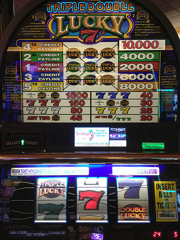 4550-12-26-19-web-sky-ute-casino-resort