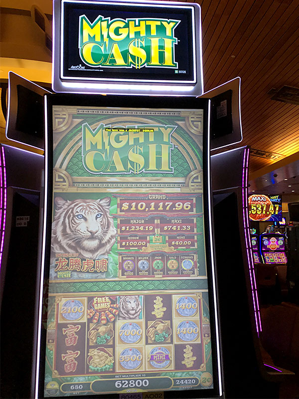 12561.23.20web Sky Ute Casino Resort