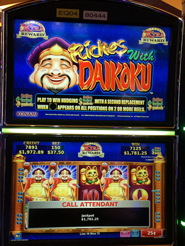 Sky Jackpot Sky Jackpot