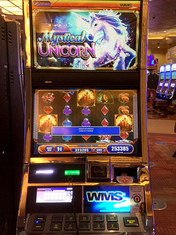 25341.01.20web Sky Ute Casino Resort