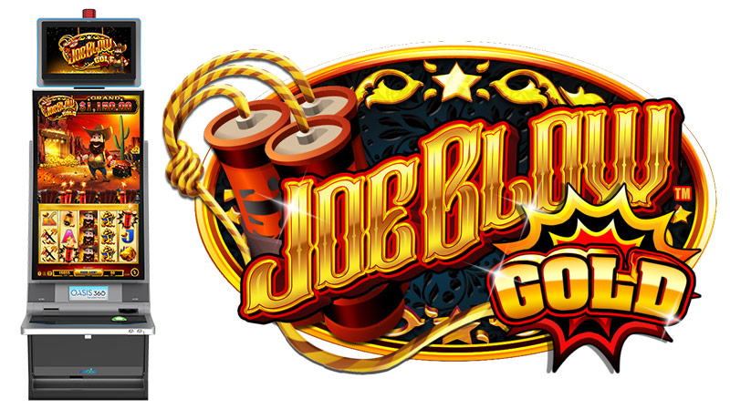 Palm treasures online gambling Palm treasures online gambling