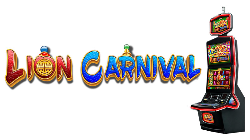 New dragon slot machines New dragon slot machines