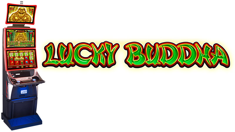 Slot Machines Newest Arrivals Sky Ute Casino Resort
