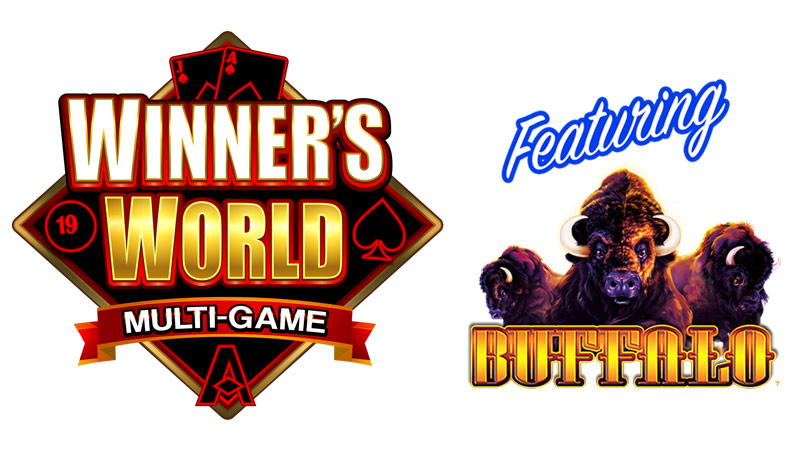 Best slot games with free spins Best slot games with free spins