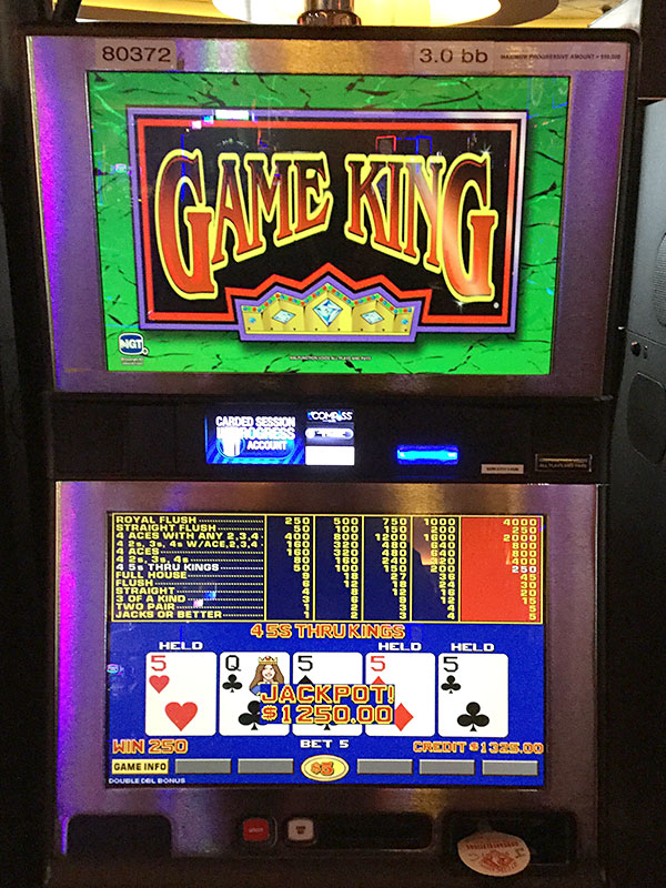 Casino mania by viaden mobile Casino mania by viaden mobile