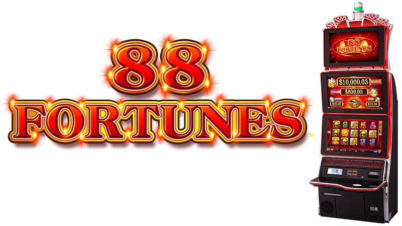 60+ Ports To play For real cashman slot machine Money Online No-deposit Incentive