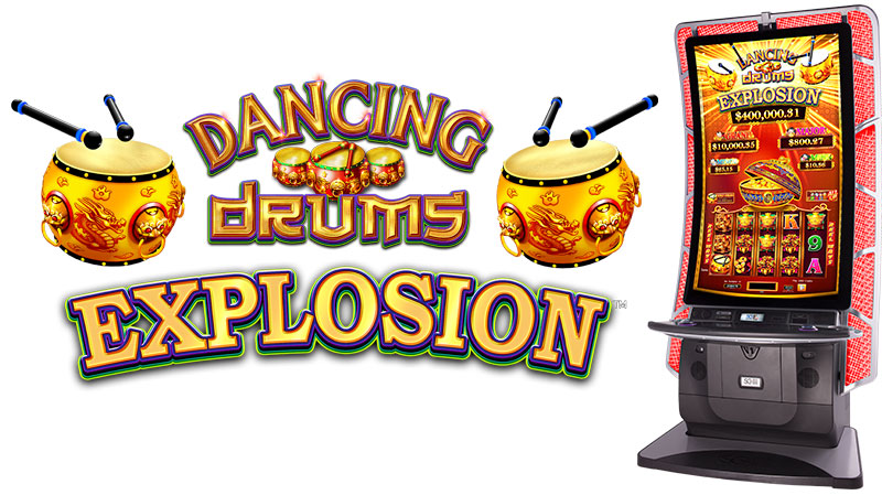 Slot Machines Newest Arrivals Sky Ute Casino Resort