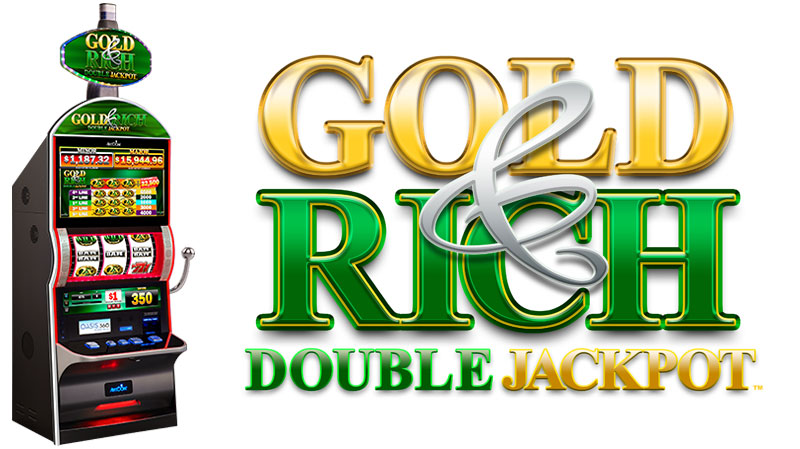 Slot poker online Slot poker online