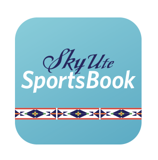 Sky Ute SportsBook