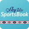 SportsBook