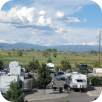 RV Park