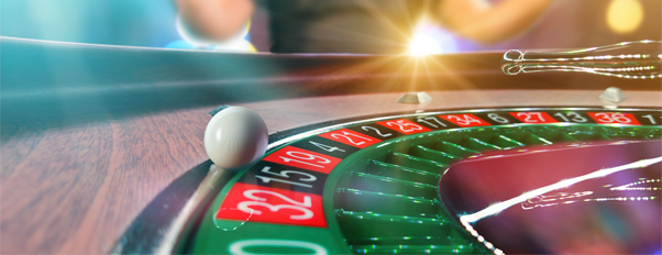 SkyUteCasinoGames