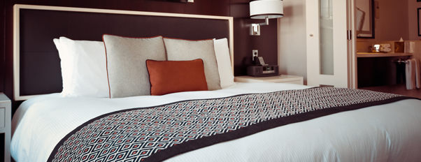 SkyUteHotel