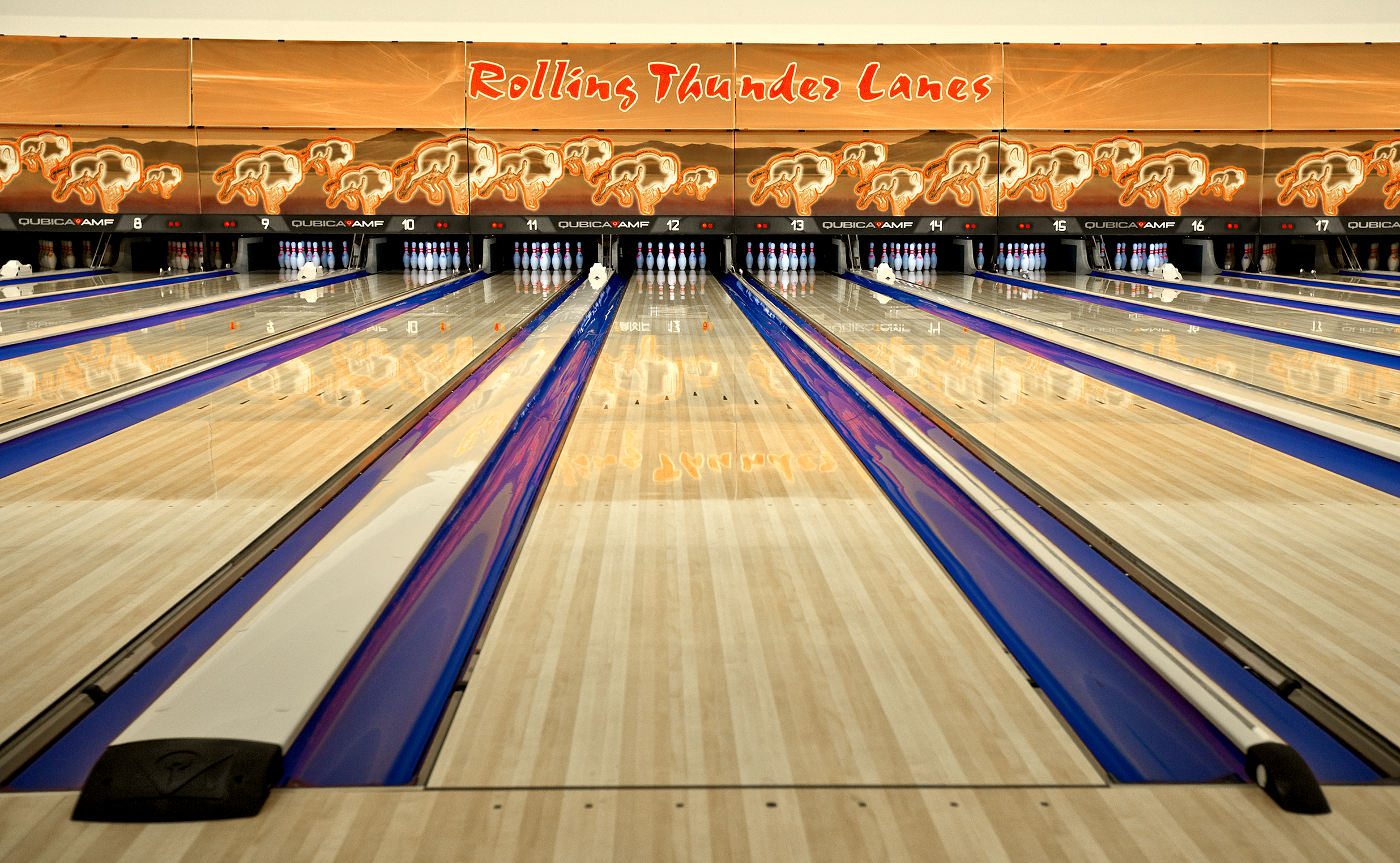 bowling_b_