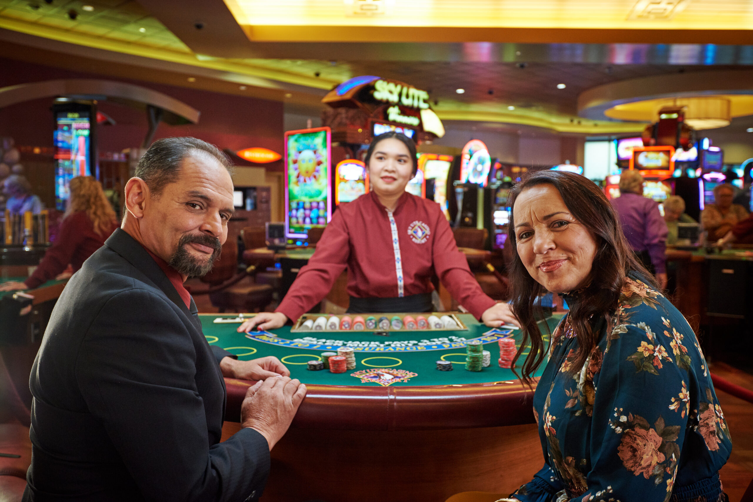 Copy of Table Games 2