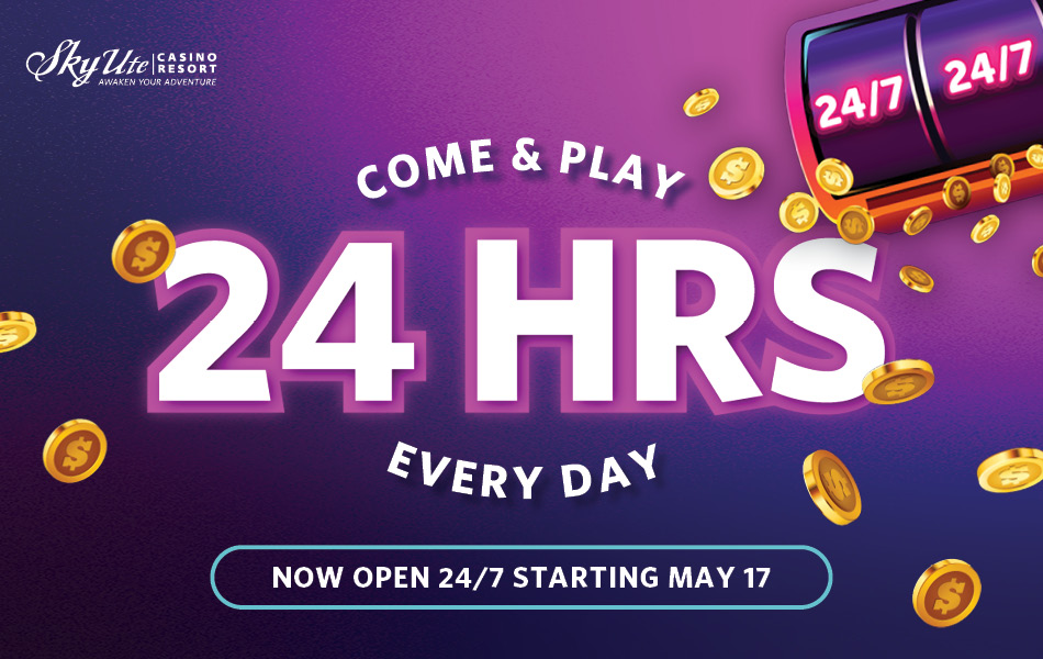 5262.1 SUIT 247 Announcement_Web Banners_Promotional Page_950x600