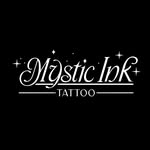 Mystic Ink