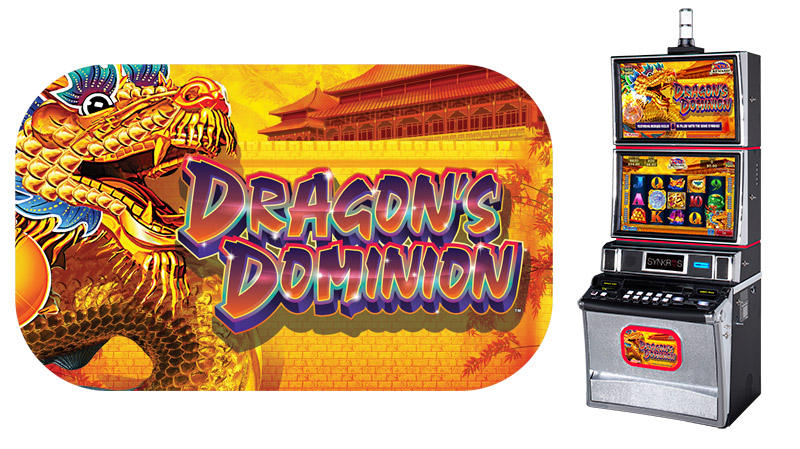 Firehouse hounds free slot game Firehouse hounds free slot game
