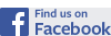 FB_FindUsOnFacebook-100_web
