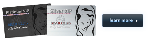 Sky Ute Casino Resort Premiere Co Entertainment Gaming