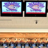 bowling-lane-screens