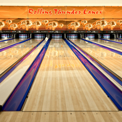 bowling-sky-ute