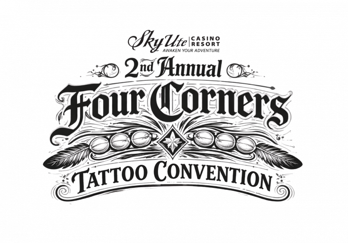 2nd Annual FCTC - Registration form logo_5x3.5in