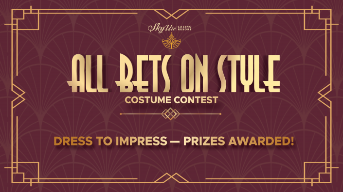 NYE High Rollers and Hideaways_CostumeContest - 1920x1080