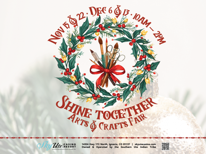 Shine Together_Yapsody_320x240px