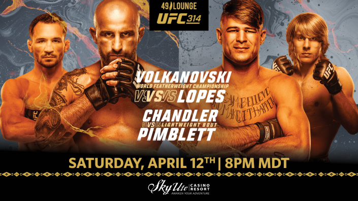 UFC314_OneLink_1920x1080px