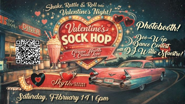 ValentinesSockHop_1920x1080px_QRcode